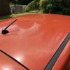 nissan dualis 2008 -NISSAN--Dualis DBA-KJ10--KJ10-201811---NISSAN--Dualis DBA-KJ10--KJ10-201811- image 11
