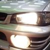 subaru impreza 1997 CFJ1790090 image 37