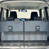 suzuki xbee 2018 -SUZUKI--XBEE DAA-MN71S--MN71S-131119---SUZUKI--XBEE DAA-MN71S--MN71S-131119- image 22