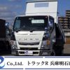 mitsubishi-fuso canter 2016 -MITSUBISHI--Canter TPG-FBA30--FBA30-550770---MITSUBISHI--Canter TPG-FBA30--FBA30-550770- image 1