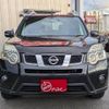 nissan x-trail 2011 -NISSAN--X-Trail DBA-NT31--NT31-227822---NISSAN--X-Trail DBA-NT31--NT31-227822- image 15