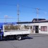 isuzu elf-truck 2016 -ISUZU--Elf TPG-NMR85AR--NMR85-7030634---ISUZU--Elf TPG-NMR85AR--NMR85-7030634- image 9