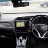 honda shuttle 2017 CFJ1772919 image 17