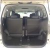 toyota alphard 2014 -TOYOTA--Alphard DBA-ANH20W--ANH20-8347621---TOYOTA--Alphard DBA-ANH20W--ANH20-8347621- image 50
