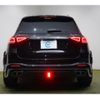 mercedes-benz gle-class 2019 -MERCEDES-BENZ 【大阪 303ﾉ5616】--Benz GLE 167123--2A032715---MERCEDES-BENZ 【大阪 303ﾉ5616】--Benz GLE 167123--2A032715- image 28