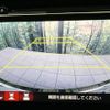 honda odyssey 2013 -HONDA--Odyssey DBA-RC1--RC1-1005132---HONDA--Odyssey DBA-RC1--RC1-1005132- image 4