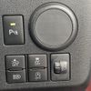 daihatsu mira-e-s 2021 quick_quick_LA350S_LA350S-0257008 image 12