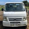 honda acty-truck 2001 -HONDA--Acty Truck GD-HA7--HA7-1302511---HONDA--Acty Truck GD-HA7--HA7-1302511- image 3