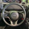 honda n-box 2019 CFJ1542572 image 11