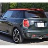 mini mini-others 2019 quick_quick_CBA-XRJCWM_WMWXR92070TP21403 image 2
