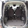 toyota voxy 2015 -TOYOTA--Voxy DBA-ZRR80G--ZRR80-0153557---TOYOTA--Voxy DBA-ZRR80G--ZRR80-0153557- image 16