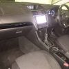 subaru levorg 2018 -SUBARU--Levorg VM4-115524---SUBARU--Levorg VM4-115524- image 5