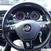 volkswagen golf-variant 2014 quick_quick_DBA-AUCHP_WVWZZZAUZEP567598 image 3