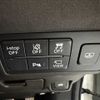 mazda atenza 2018 CFJ1728831 image 6