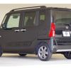 daihatsu tanto 2024 CFJ1229980 image 24