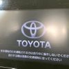 toyota aqua 2023 -TOYOTA--AQUA 6AA-MXPK11--MXPK11-2129298---TOYOTA--AQUA 6AA-MXPK11--MXPK11-2129298- image 3