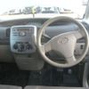 daihatsu tanto 2009 -DAIHATSU--Tanto L375S-0253441---DAIHATSU--Tanto L375S-0253441- image 6