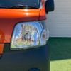 daihatsu hijet-van 2015 -DAIHATSU--Hijet Van S321V--0272713---DAIHATSU--Hijet Van S321V--0272713- image 30