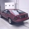 toyota celica 1985 -TOYOTA--Celica GA61-0055080---TOYOTA--Celica GA61-0055080- image 2