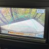 toyota vellfire 2012 CFJ1701136 image 5