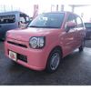 daihatsu mira-tocot 2019 -DAIHATSU--Mira Tocot LA550S--LA550S-0011853---DAIHATSU--Mira Tocot LA550S--LA550S-0011853- image 1