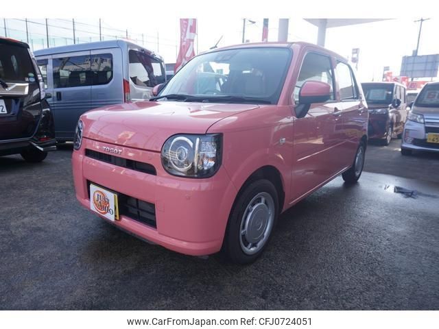 daihatsu mira-tocot 2019 -DAIHATSU--Mira Tocot LA550S--LA550S-0011853---DAIHATSU--Mira Tocot LA550S--LA550S-0011853- image 1