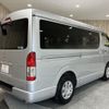 toyota hiace-van 2017 -TOYOTA--Hiace Van CBF-TRH211K--TRH211-8007795---TOYOTA--Hiace Van CBF-TRH211K--TRH211-8007795- image 17