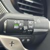 lexus ls 2018 -LEXUS--Lexus LS DAA-GVF50--GVF50-6003677---LEXUS--Lexus LS DAA-GVF50--GVF50-6003677- image 3