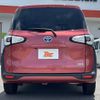 toyota sienta 2018 -TOYOTA--Sienta DAA-NHP170G--NHP170-7127098---TOYOTA--Sienta DAA-NHP170G--NHP170-7127098- image 14