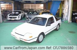 nissan exa 1987 -NISSAN--Exa E-KEN13--KEN13-000938---NISSAN--Exa E-KEN13--KEN13-000938-