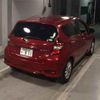 nissan note 2017 -NISSAN 【習志野 535ﾉ811】--Note HE12-068411---NISSAN 【習志野 535ﾉ811】--Note HE12-068411- image 6