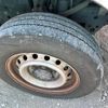 toyota toyoace 2005 CFJ1498598 image 9
