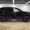 jeep compass 2015 -CHRYSLER--Jeep Compass ABA-MK49--1C4NJCFAXED806335---CHRYSLER--Jeep Compass ABA-MK49--1C4NJCFAXED806335- image 14