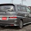honda stepwagon 2008 M00283 image 13
