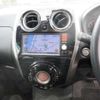 nissan note 2014 TE3875 image 8