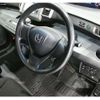 honda freed 2012 CFJ1541381 image 4