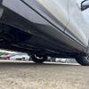 nissan x-trail 2014 CFJ1558763 image 44