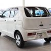 suzuki alto 2019 quick_quick_DBA-HA36S_HA36S-513051 image 8