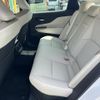 toyota crown 2023 CFJ1627813 image 7