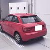 audi a1 2011 CFJ1782661 image 2