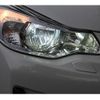 subaru xv 2016 -SUBARU--Subaru XV DAA-GPE--GPE-033113---SUBARU--Subaru XV DAA-GPE--GPE-033113- image 22