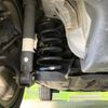 honda vezel 2014 CFJ1593996 image 20