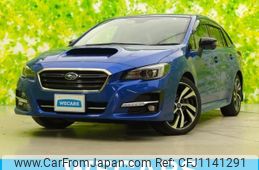 subaru levorg 2020 quick_quick_DBA-VM4_VM4-147670