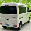 daihatsu hijet-cargo 2022 quick_quick_S710V_S710V-0037432 image 3