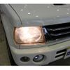 mitsubishi pajero-mini 2005 quick_quick_TA-H58A_0608614 image 15