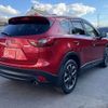 mazda cx-5 2016 -MAZDA--CX-5 LDA-KE2AW--KE2AW-212790---MAZDA--CX-5 LDA-KE2AW--KE2AW-212790- image 19