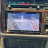 toyota hiace-wagon 1997 CFJ1528108 image 28