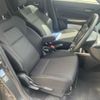 suzuki swift 2019 -SUZUKI--Swift DBA-ZC83S--ZC83S-139758---SUZUKI--Swift DBA-ZC83S--ZC83S-139758- image 9