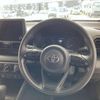 toyota yaris 2024 CFJ1696075 image 18