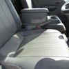 nissan vanette-truck 2013 CFJ1823596 image 27